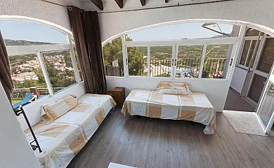 casa 9