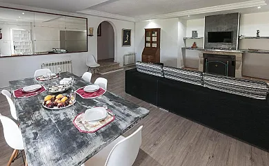casa 10