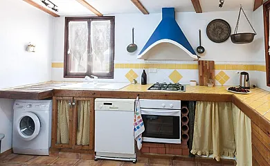 casa 11