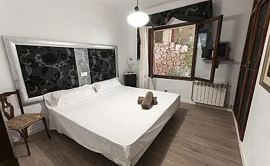 casa 12