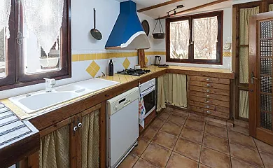 casa 13