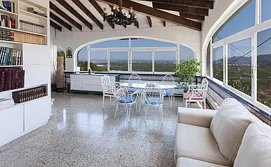 casa 15