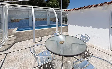 casa 16