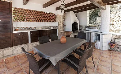casa 17