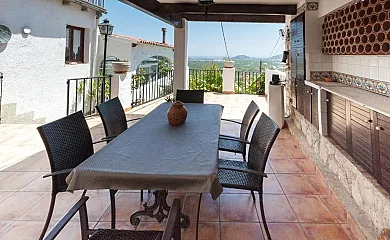 casa 19