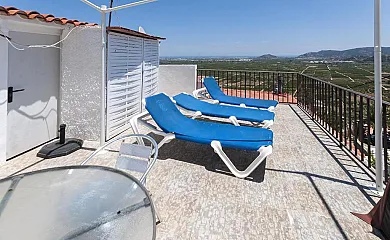 casa 20