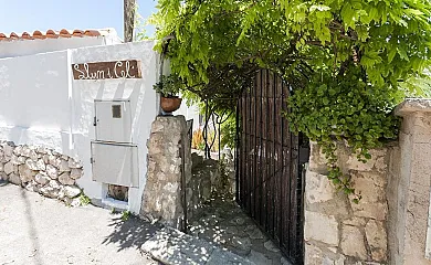 casa 23