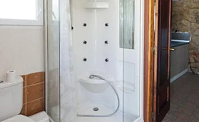 casa 6