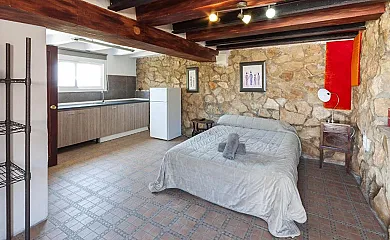casa 7