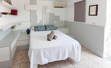 casa 8