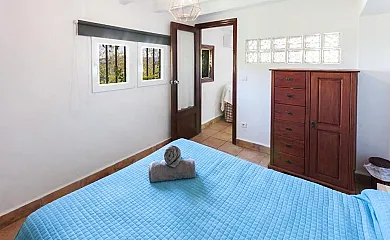 casa 9