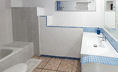 casa 10