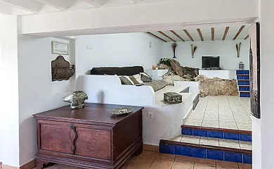 casa 11