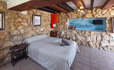 casa 12
