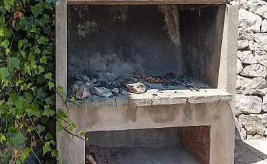 casa 13