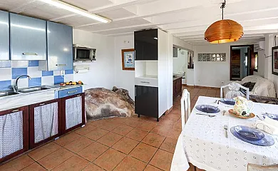casa 14