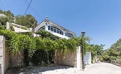 casa 16