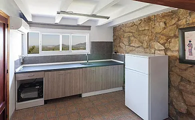 casa 17
