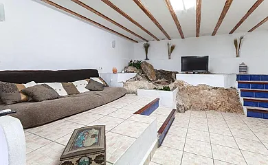casa 18