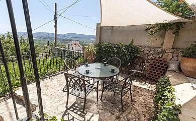 casa 19