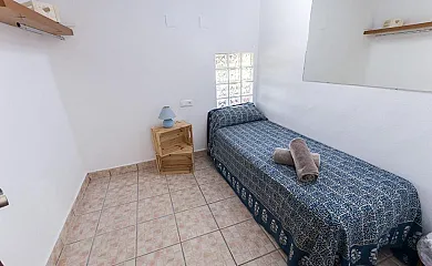 casa 21