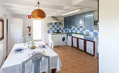 casa 22