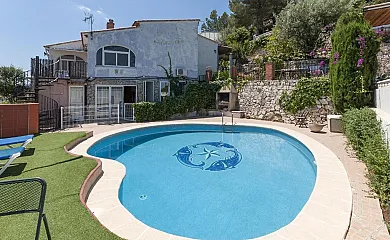 casa 23