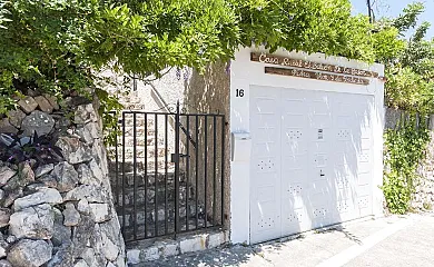 casa 24