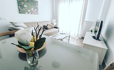 casa 2