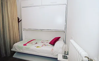 casa 5