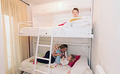 casa 8