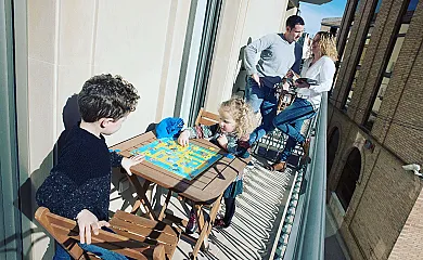 casa 9