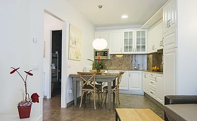casa 4