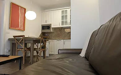 casa 6