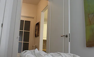 casa 7