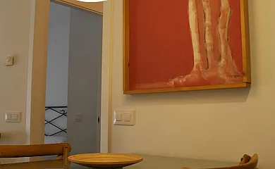 casa 8