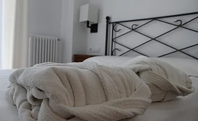 casa 9