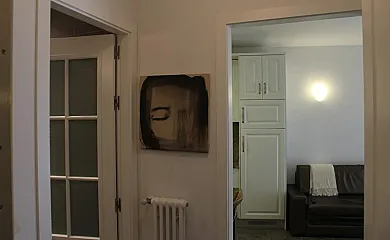 casa 11
