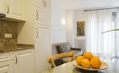 casa 1