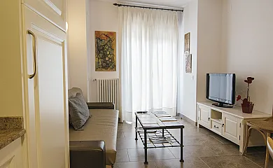 casa 2