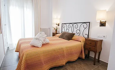 casa 3