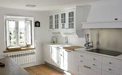 casa 3