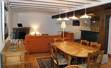 casa 5
