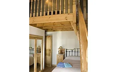 casa 6