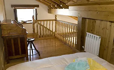 casa 8