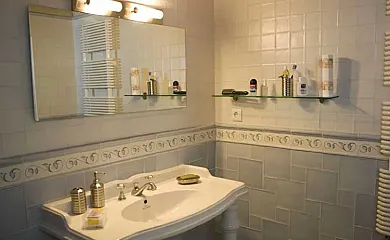 casa 9