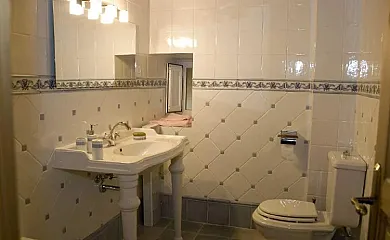 casa 13