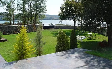 casa 14