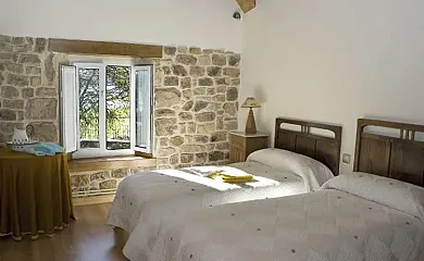 casa 15
