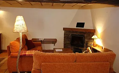 casa 4